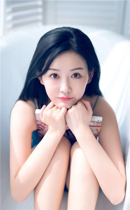 在公交车I手伸进了我的内裤-第一次看过的黄色小说_酥糖齿轮