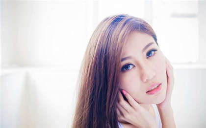 大肉棒插进去-我和肥白农村老熟妇_酥糖齿轮