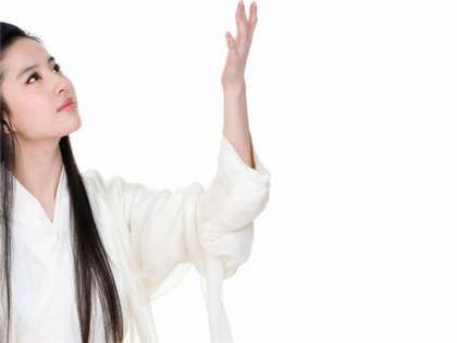 小黄wen-家里养的那条黄狗_酥糖齿轮