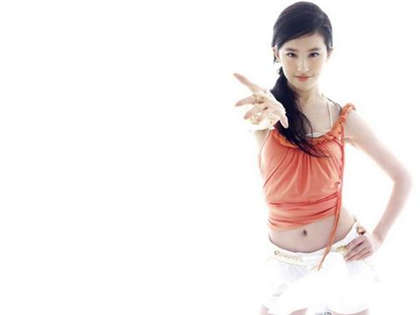 老头与丫头的黄文-啊小叔好棒啊_酥糖齿轮