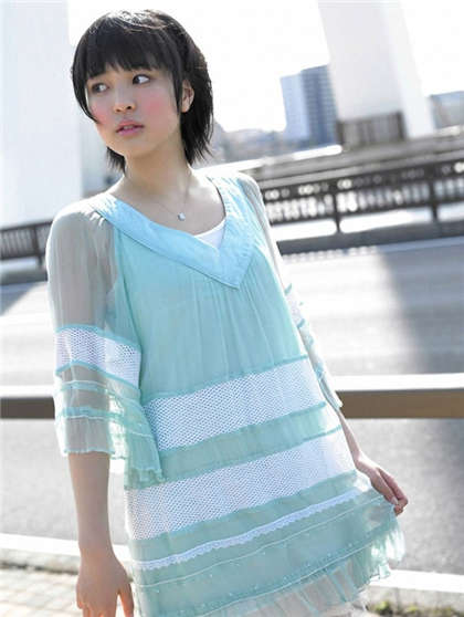 公交车的小黄文-我们俩的关系更进了一步_酥糖齿轮