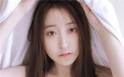 刘佳君俊-被很多人一起上_酥糖齿轮