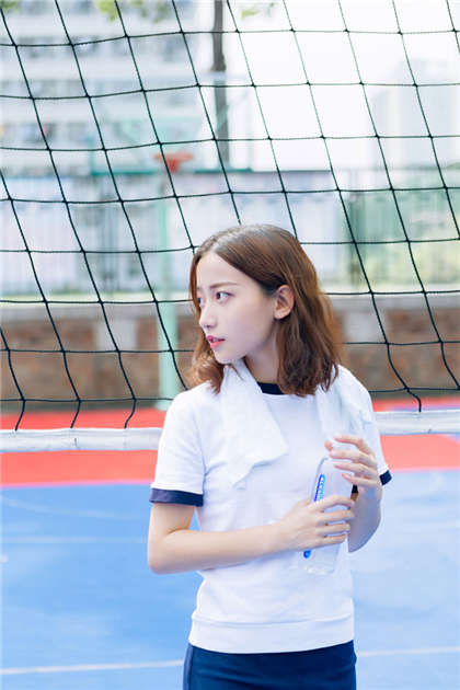 小说肉写的特别好的-污污的时候小说片段_酥糖齿轮