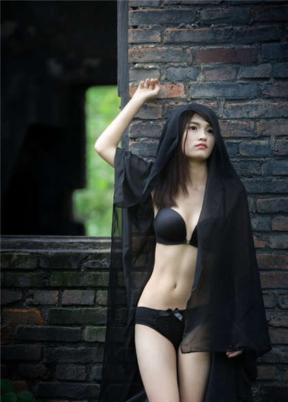 办公室高h-性小说性爱好者_酥糖齿轮