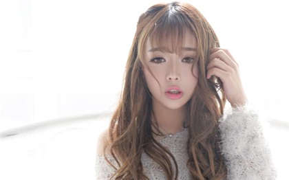 百合文辣文从头肉到尾-嗯啊好深不要了好涨bl_酥糖齿轮