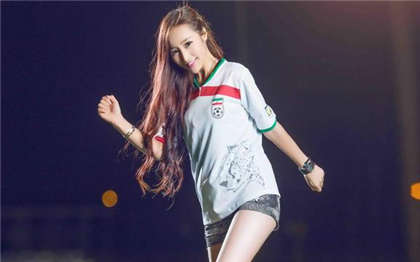 超黄h文污-做爱偷情流水插插细节_酥糖齿轮