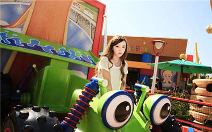 不要不要好大轻点在快点-污到你湿的女女百合文_酥糖齿轮