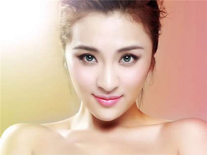 邪恶短文-辣文公车系列第14章_酥糖齿轮