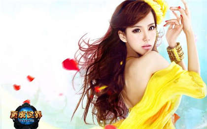 污到湿透的文-她被小鲜肉勾引不可自拔_酥糖齿轮