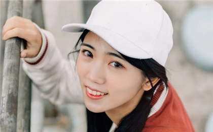 写的特别污 很细致的段落小说-漂亮女邻居_酥糖齿轮