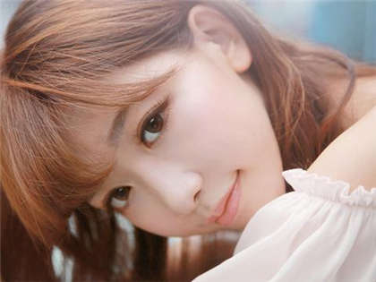 宫廷宠文有肉必湿-肉多的小说高肉很细致_酥糖齿轮