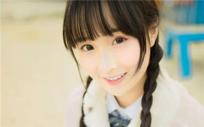 嗯嗯,啊,使劲-耽美恩恩呜呜好大好爽快点_酥糖齿轮