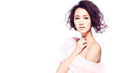 污到湿的黄文小说-看了会湿的小h文_酥糖齿轮