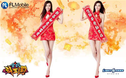 高肉黄bl小说-吸奶催奶舔逼小说_酥糖齿轮