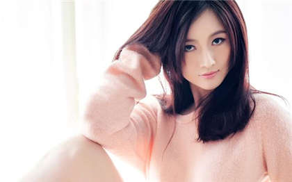 男主肉大进不去-驾校教练在车里吸我_酥糖齿轮