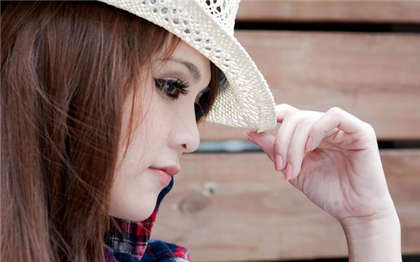 污到你湿的小黄文-将军摇晃提起腰臀撞击_酥糖齿轮