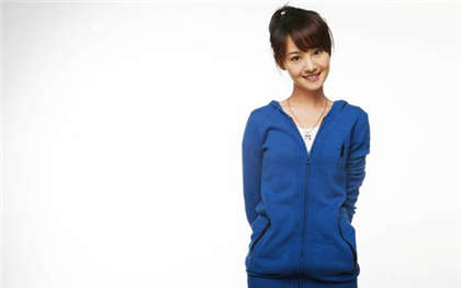 不要了啊啊不-肉写得很仔细的百合文_酥糖齿轮