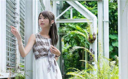 啊啊奶涨了 流出来了 快吸-感觉要被撑爆了_酥糖齿轮