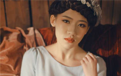 纯肉小说-狗与女人猛交_酥糖齿轮