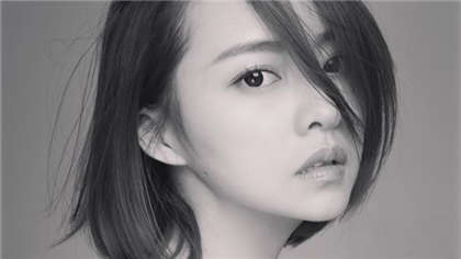 啊啊用力干我-幼性器的淫靡凌辱_酥糖齿轮