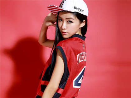 老师小黄色说-宝贝儿你已经湿透了_酥糖齿轮