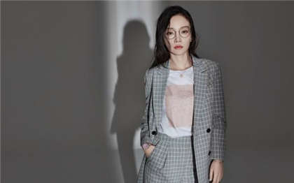 在教室和女同桌做小说-我是富婆好想找个厉害的男人做_酥糖齿轮