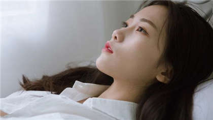 肉特别多的H文-宝贝屁股翘起来浪一点_酥糖齿轮