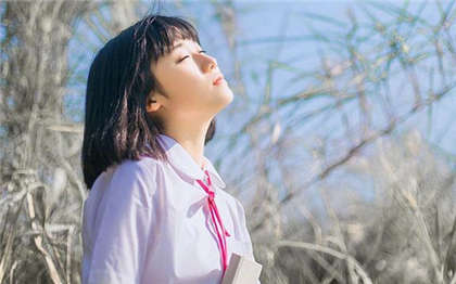 啊使劲快啊-么公的好大好硬好深_酥糖齿轮