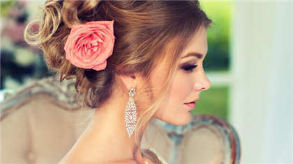 很有感觉的肉肉-﻿污到湿的小黄说_酥糖齿轮