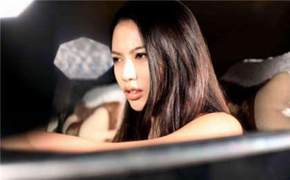 黄文章肉肉-被老头强迫的n小黄文_酥糖齿轮