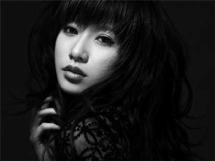 超级污的文章-校园群芳记第47部分阅读_酥糖齿轮