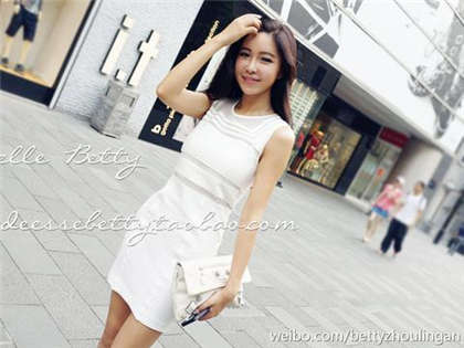 新娘小说系列-特别黄的小黄文短篇_酥糖齿轮