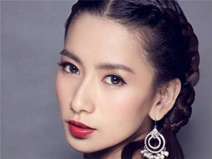 深点~啊~嗯-夜场肉文_酥糖齿轮