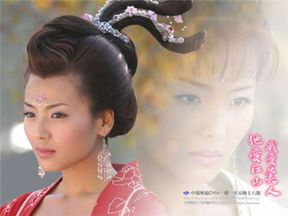 啊…用力啊好涨-奸妹干妈乐开花_酥糖齿轮