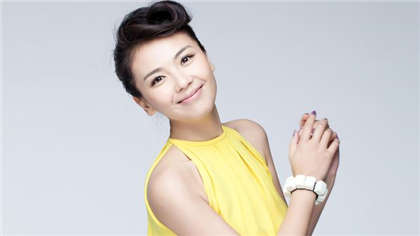 妇女口述-混乱的短篇合集_酥糖齿轮