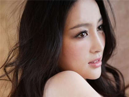 几个男人围奸一个女人的文章-插的好爽舔奶小说_酥糖齿轮