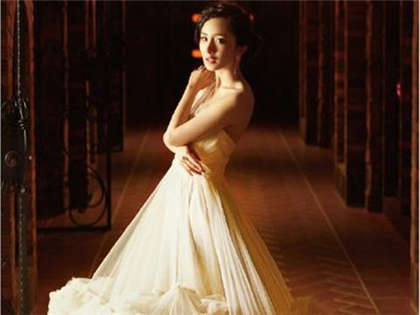 黄到我下面流水的故事-最热超级污污到爆小说推荐_酥糖齿轮