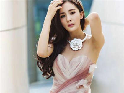 白娜哦哦啊啊-他的那根东西进我里面了_酥糖齿轮