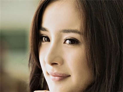 秦文 何娅-几个侍卫轮公主_酥糖齿轮