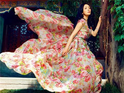 老师,啊,好大,好深-女子新婚夜错上伴郎床_酥糖齿轮