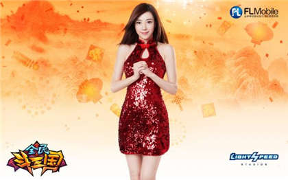 一个吸上一个添下小说-啊好大啊再快一点男同_酥糖齿轮