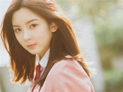 500短篇含奶超污多肉推荐-小说小熊的故事1_酥糖齿轮