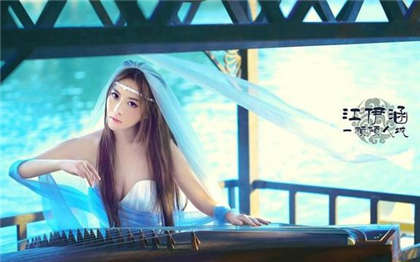 高黄全肉-棒好大_酥糖齿轮