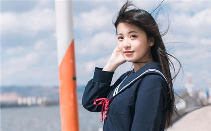 绝色美人妻呻呤-跟老板出差被老板干了_酥糖齿轮