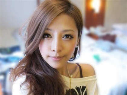 嗯,啊啊深点呀-公车系例一第96部分阅读_酥糖齿轮