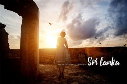 超污超污黄文-一女N男高h肉宠_酥糖齿轮