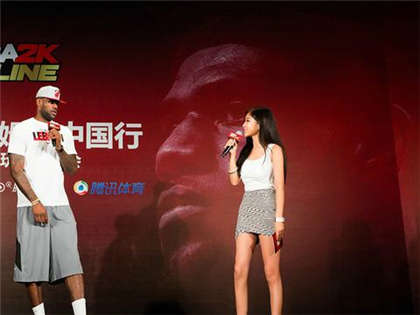 公交车上下深入-睡醒了下面流了很多水_酥糖齿轮