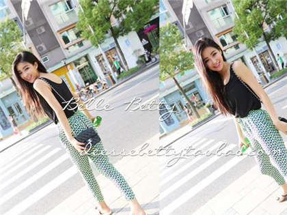 又大又粗又好爽的小说-全肉辣文公交_酥糖齿轮