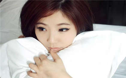 医生 h文-嗯哦啊啊啊嗯_酥糖齿轮