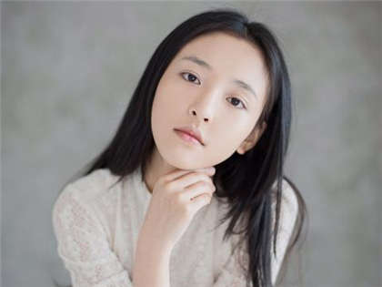 一看就湿的小说越细越好-污污的同桌故事_酥糖齿轮